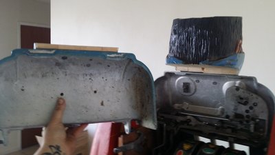 20160825_093157.jpg