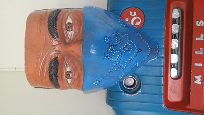 20160825_093008.jpg