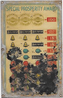 jennings pay out plate mine..jpg