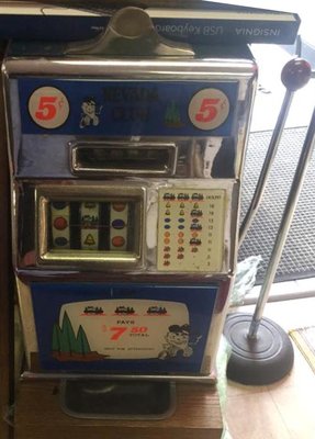 slot.jpg