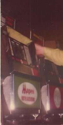 mapesslot 001.jpg