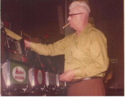 grandpaatmapesreno 001.jpg