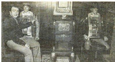 Me with my Polk Figures 001.jpg