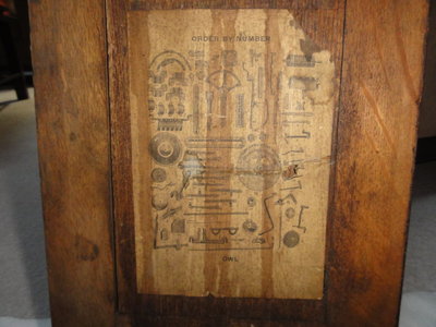 DSC03774.JPG