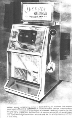Bally The Commander (Money Honey).jpg