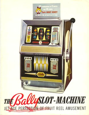 1a. Bally Money Honey 1963.jpg