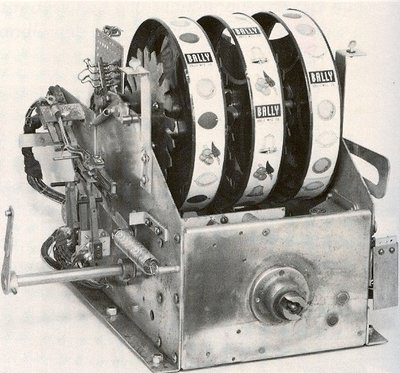 Bally Reel Mechanism for the 1947 Triple Bell.jpg
