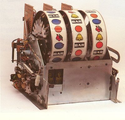 Bally Reel Mechanism 1964.jpg