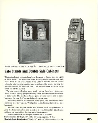 Mills Security Vault Double Stand.jpg