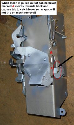 MILLS JACKPOT mech removal latch.jpg
