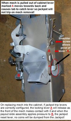 MILLS JACKPOT mech removal latch2.jpg