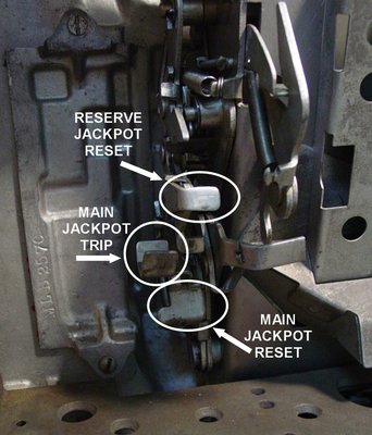 FRONT JACKPOT showing Trip Levers.JPG