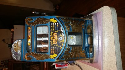 20161002_072747.jpg