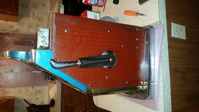 20161002_072757.jpg