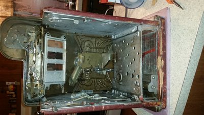 20161002_072812.jpg