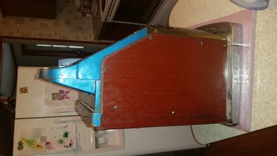 20161002_163234.jpg