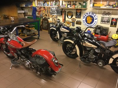 IMG_1692.JPG