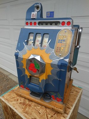 resize blue front.jpg