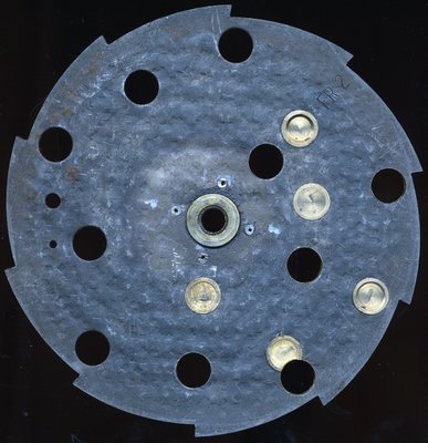 Disk FR 1.jpg