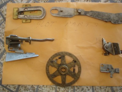 Mills VP parts.jpg