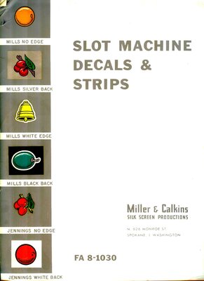 Miller Calkins Decal Catalogue.jpg