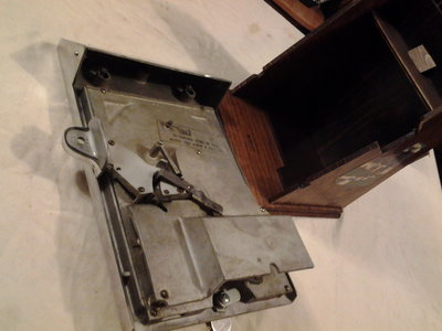 20151007_192544.jpg