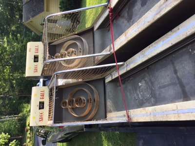 Machines Pre-Restoration.JPG