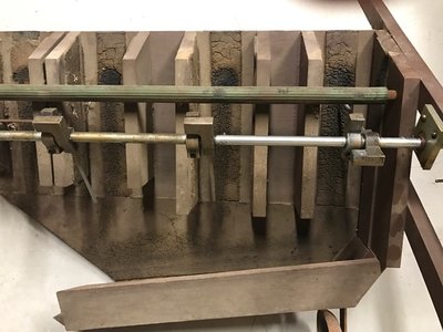 Scoring Chutes - pre-restoration.JPG