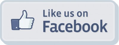 like_us_on_facebook.jpg