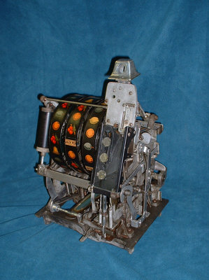 Front1Mech.jpg
