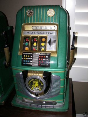 Mills 25c 'Token Bell' HighTop (orig)1.jpg
