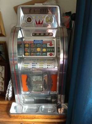 mills crown series machine 6d.jpg