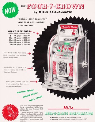 bell-o-matic four crown ad.jpg