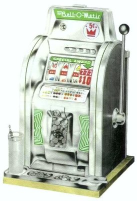 bell-o-matic 3-7 crown slot ad.jpg