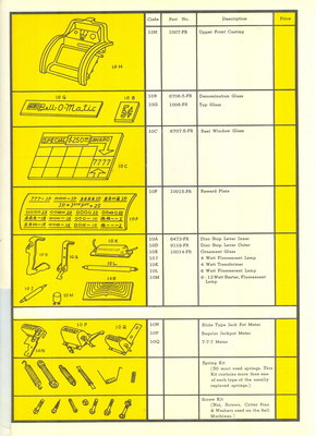 Service Games (Mills Parts Catalogue) -22.jpg