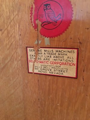 bell o matic decal.jpg