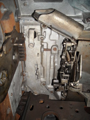 DSCN5699.JPG