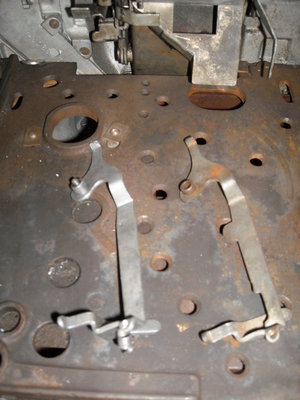 DSCN5700.JPG