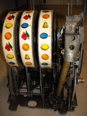 DSCN5701.JPG