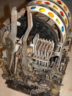 DSCN5704.JPG
