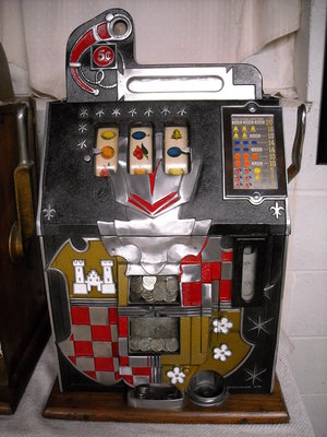 DSCN5698.JPG