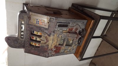 20160626_093517.jpg