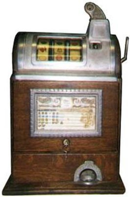 jennings operator bell basic.jpg