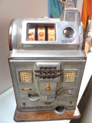 same machine as mine.jpg