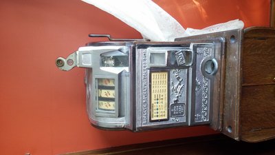 20160613_071715.jpg