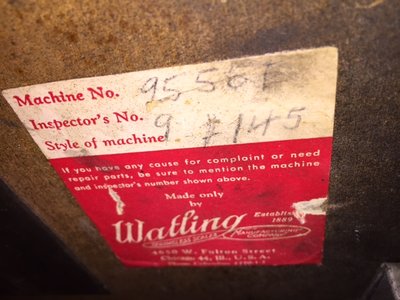 image1.jpeg