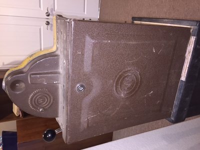 image7.jpeg