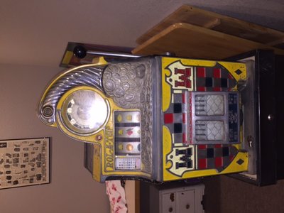 image8.jpeg