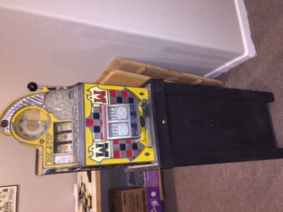 image9.jpeg