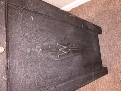 image10.jpeg